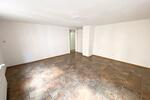 Etagenwohnung Rottenburg am Neckar - 3 Zimmer, 75 m&sup2;, 880&euro; | Angebot:26050698