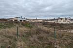 Gewerbeobjekt Jessen (Elster) - 2.800&euro; | Angebot:26460826
