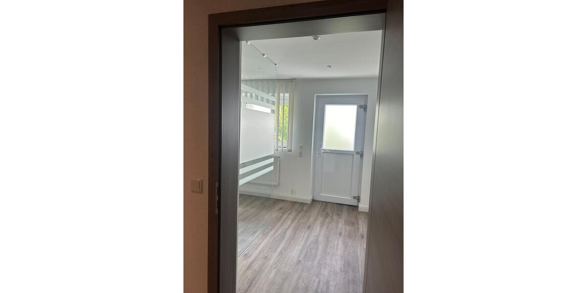 Gewerbeobjekt Aschaffenburg Gailbach - 1.800&euro; | Angebot:24980289