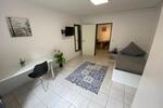 Etagenwohnung Höxter - 1 Zimmer, 16 m&sup2;, 250&euro; | Angebot:26136377