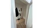 Etagenwohnung Würzburg - 1 Zimmer, 43 m&sup2;, 740&euro; | Angebot:26340154
