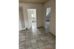 Etagenwohnung Neumarkt in der Oberpfalz Altenhof - 3 Zimmer, 73 m&sup2;, 710&euro; | Angebot:26577629