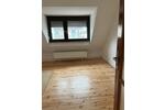 Dachgeschoßwohnung Saarbrücken West - 3 Zimmer, 72 m&sup2;, 650&euro; | Angebot:26336217