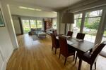 Einfamilienhaus Versmold - 5 Zimmer, 210 m&sup2;, 2.950&euro; | Angebot:26442223