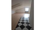 Dachgeschoßwohnung Singen (Hohentwiel) - 1 Zimmer, 65 m&sup2;, 700&euro; | Angebot:24849086