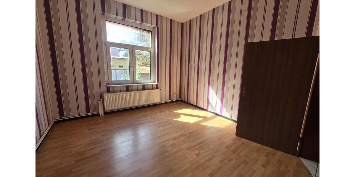 Erdgeschoßwohnung Nordhausen - 4 Zimmer, 100 m&sup2;, 650&euro; | Angebot:25968241
