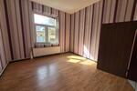 Erdgeschoßwohnung Nordhausen - 4 Zimmer, 100 m&sup2;, 650&euro; | Angebot:25968241