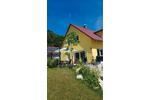 Wohnen auf Zeit Weißenohe - 2 Zimmer, 25 m&sup2;, 380&euro; | Angebot:26254285