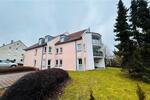 Etagenwohnung Crailsheim - 4 Zimmer, 105 m&sup2;, 1.050&euro; | Angebot:26272297