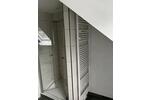Maisonettenwohnung Wölfersheim - 3 Zimmer, 82 m&sup2;, 1.115&euro; | Angebot:26535583