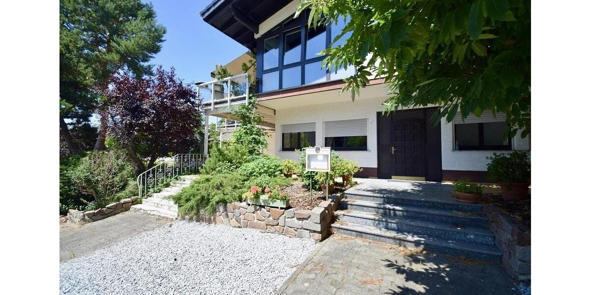 Gewerbeobjekt Groß-Umstadt Umstadt - 2.000&euro; | Angebot:21836124