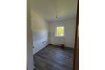 Etagenwohnung Bad Gandersheim Vorwerk Brunshausen - 3 Zimmer, 52 m&sup2;, 340&euro; | Angebot:26188277