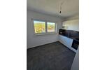 Etagenwohnung Bad Endbach - 5 Zimmer, 121 m&sup2;, 949&euro; | Angebot:26494179