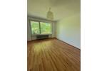 Etagenwohnung Gottmadingen Bietingen - 3 Zimmer, 82 m&sup2;, 670&euro; | Angebot:26796960