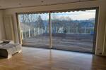 Etagenwohnung Eystrup - 4 Zimmer, 160 m&sup2;, 1.200&euro; | Angebot:18857863