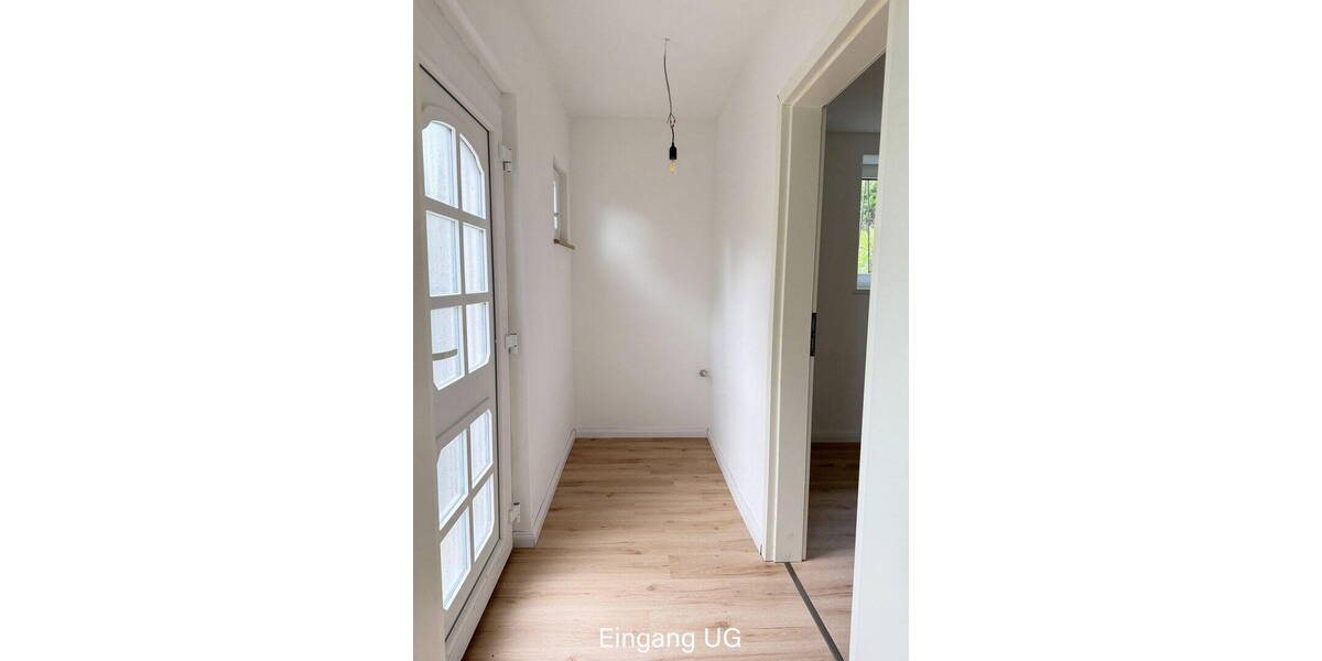 Einfamilienhaus Oberzent Ober-Hainbrunn - 4 Zimmer, 151 m&sup2;, 1.490&euro; | Angebot:25711107
