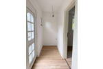 Einfamilienhaus Oberzent Ober-Hainbrunn - 4 Zimmer, 151 m&sup2;, 1.490&euro; | Angebot:25711107