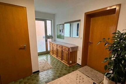 Wohnung zu vermieten zimmer