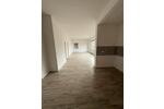 Erdgeschoßwohnung Uelzen - 3 Zimmer, 78 m&sup2;, 730&euro; | Angebot:23538948