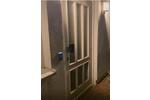 Wohnen auf Zeit Leipzig Nordwest - 1 Zimmer, 15 m&sup2;, 55&euro; | Angebot:26147688