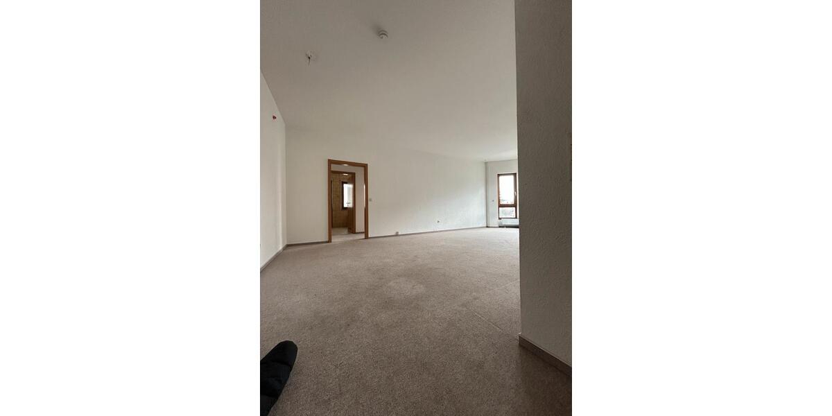 Etagenwohnung Bad Schussenried - 2 Zimmer, 67 m&sup2;, 820&euro; | Angebot:25547196