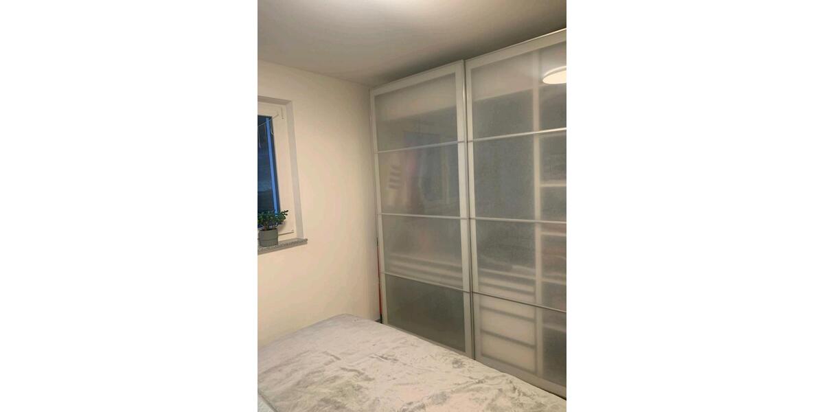 Etagenwohnung Niedereschach - 3 Zimmer, 65 m&sup2;, 680&euro; | Angebot:25876541