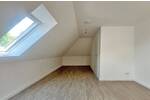 Etagenwohnung Hamburg Rahlstedt - 4 Zimmer, 106 m&sup2;, 1.400&euro; | Angebot:26733432