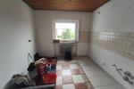 3- Zi. DG Wohnung mit 2 Balkonen und Garage 3 zimmer