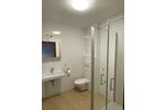 Etagenwohnung Cham - 1 Zimmer, 31 m&sup2;, 400&euro; | Angebot:25137725