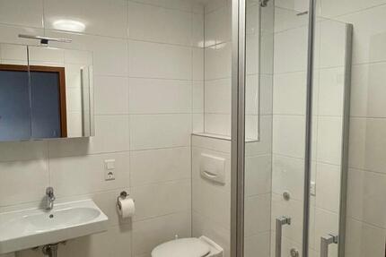Wohnung Cham - 1 Zimmer, 31 m&sup2;, 400&euro; | Angebot:25137725