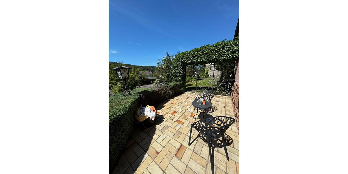 Einfamilienhaus Echternacherbrück - 5 Zimmer, 130 m&sup2;, 1.450&euro; | Angebot:25931939