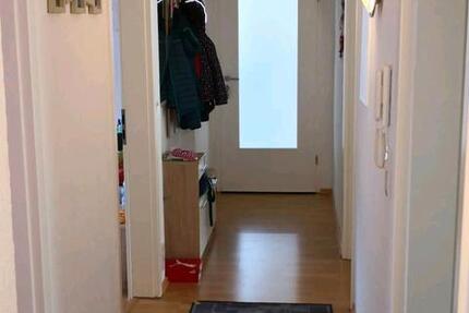 4,5 Zimmer Wohnung EG zimmer