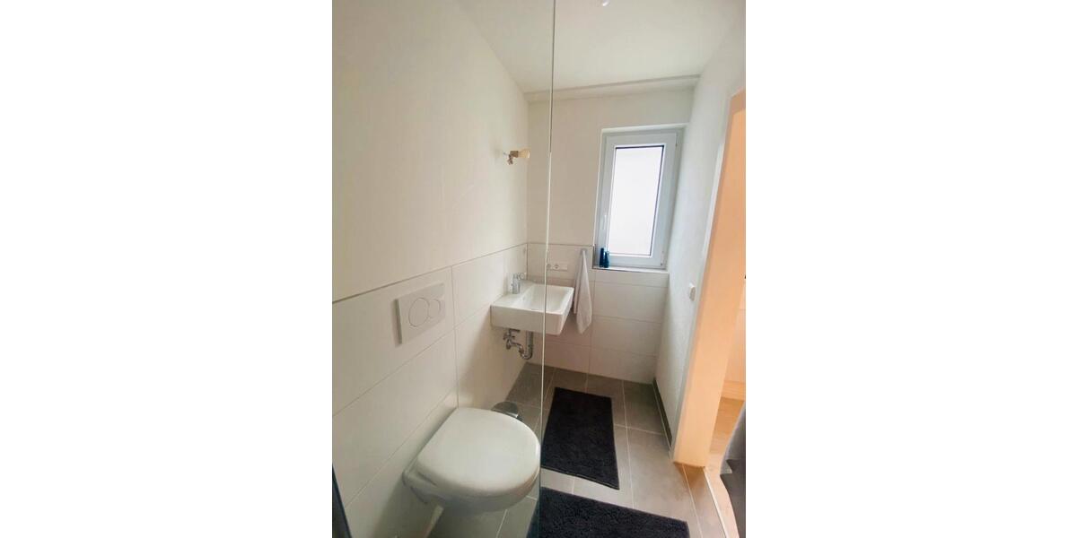 1 Zimmer Wohnung Lindau - Bitte Beschreibung beachten! 1 zimmer