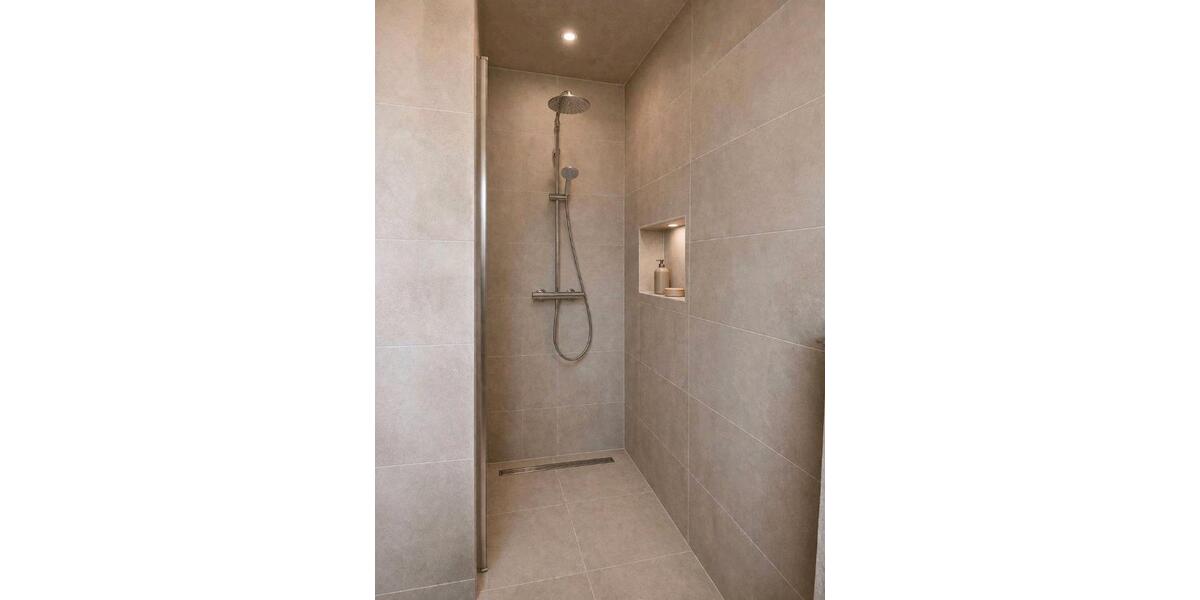 Erdgeschoßwohnung Bispingen - 4 Zimmer, 94 m&sup2;, 1.130&euro; | Angebot:26518200