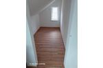 Dachgeschoßwohnung Varel - 2 Zimmer, 70 m&sup2;, 750&euro; | Angebot:26652733