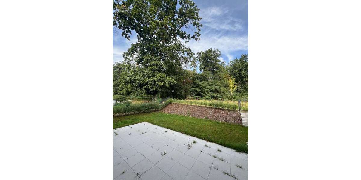 Einfamilienhaus Beelitz - 4 Zimmer, 147 m&sup2;, 1.840&euro; | Angebot:26054695