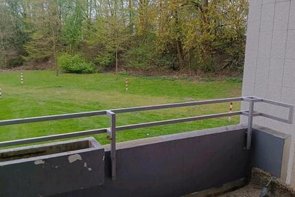 Wohnung Lauterbach (Hessen) - 3 Zimmer, 80 m&sup2;, 595&euro; | Angebot:25881425