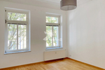 Citynah! Schicke 2Raumwohnung! Balkon! Kleine EBK! In Parknähe! 2 zimmer