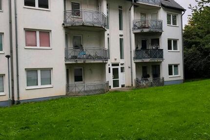 Wohnung Aachen Aachen-Mitte - 1 Zimmer, 39 m&sup2;, 570&euro; | Angebot:27584814