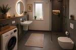 Etagenwohnung Tiefenbach - 3 Zimmer, 96 m&sup2;, 1.050&euro; | Angebot:26632575