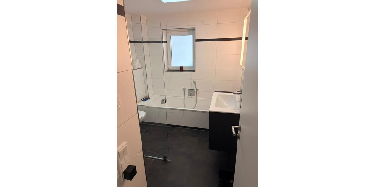Maisonettenwohnung Schriesheim - 4 Zimmer, 120 m&sup2;, 1.600&euro; | Angebot:26532889