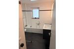 Maisonettenwohnung Schriesheim - 4 Zimmer, 120 m&sup2;, 1.600&euro; | Angebot:26532889