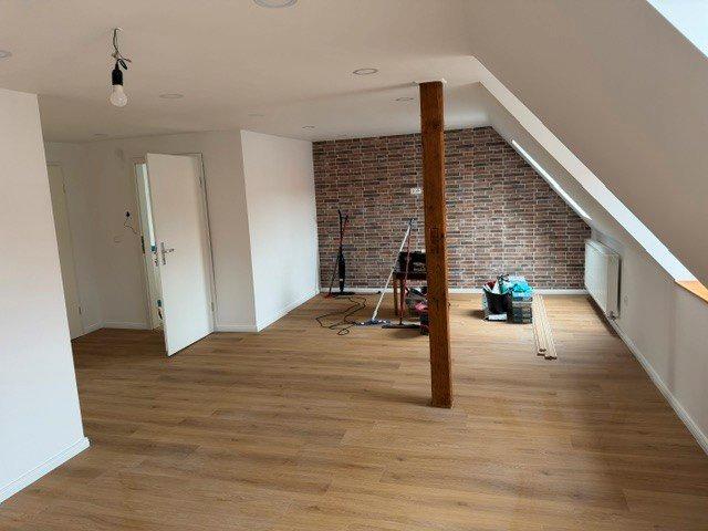Maisonettenwohnung Emden - 2 Zimmer, 75 m&sup2;, 800&euro; | Angebot:26645777