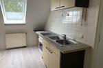 Dachgeschoßwohnung Waldheim - 2 Zimmer, 35 m&sup2;, 245&euro; | Angebot:25805280