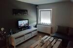 Dachgeschoßwohnung Rees - 3 Zimmer, 59 m&sup2;, 420&euro; | Angebot:26517400
