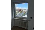 Etagenwohnung Kassel Nordshausen - 4 Zimmer, 85 m&sup2;, 980&euro; | Angebot:25306031