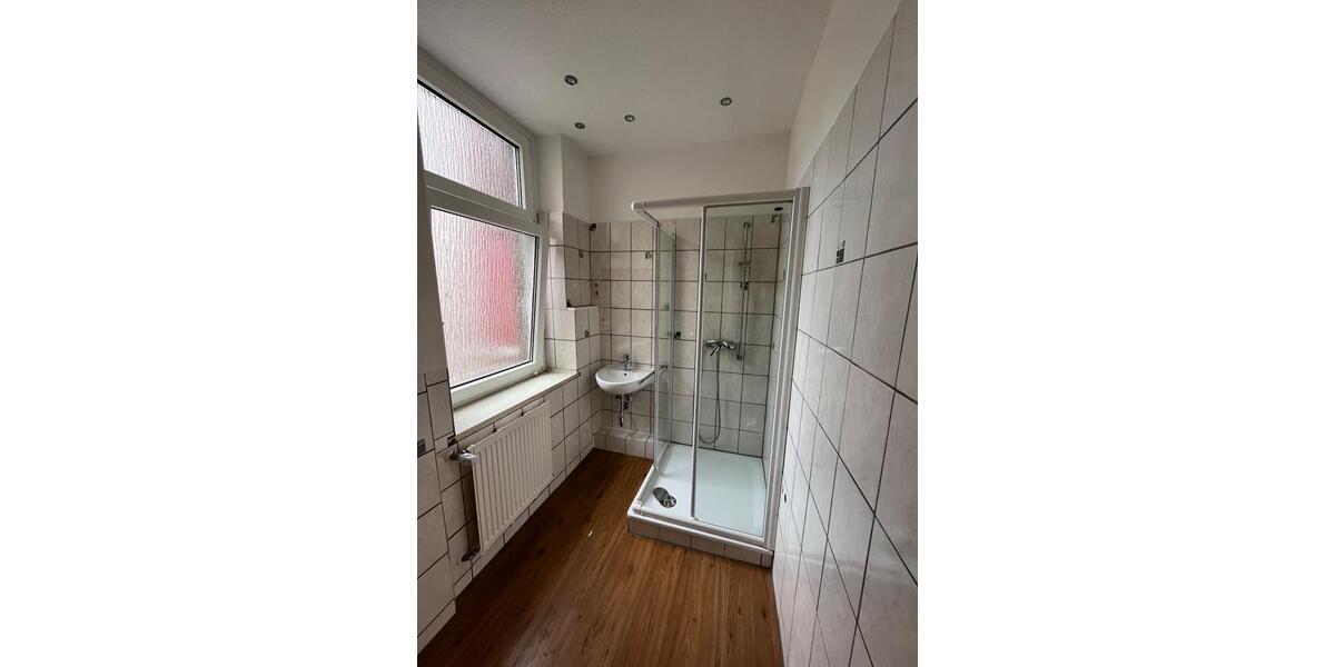 Etagenwohnung Dortmund Hombruch - 4 Zimmer, 85 m&sup2;, 950&euro; | Angebot:24374096