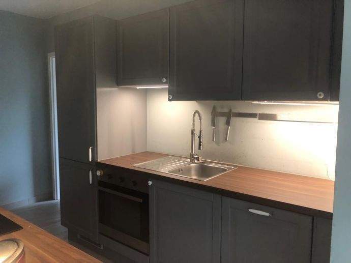 Zimmer München Pasing-Obermenzing - 4 Zimmer, 111 m&sup2;, 1.966&euro; | Angebot:26117354