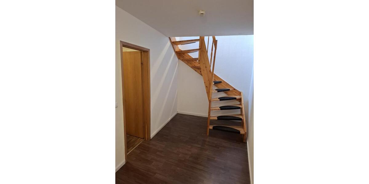 Maisonettenwohnung Gardelegen - 3 Zimmer, 98 m&sup2;, 690&euro; | Angebot:25783053