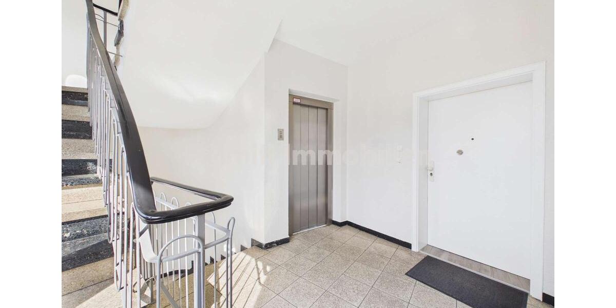 Gewerbeobjekt Frankfurt am Main Innenstadt - 2.070&euro; | Angebot:26272870